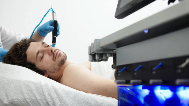 Best Dentist for Tooth Abscess  in Jonesboro, GA